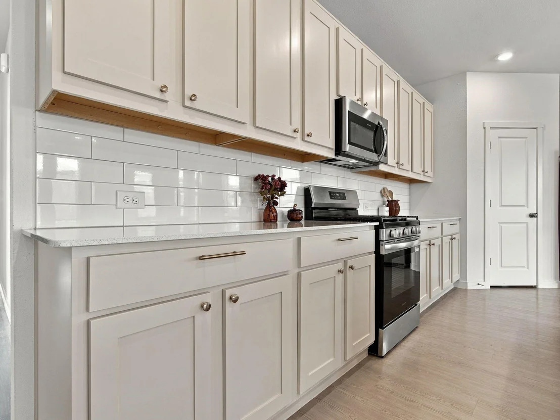 Photo of 1818 Holden Drive