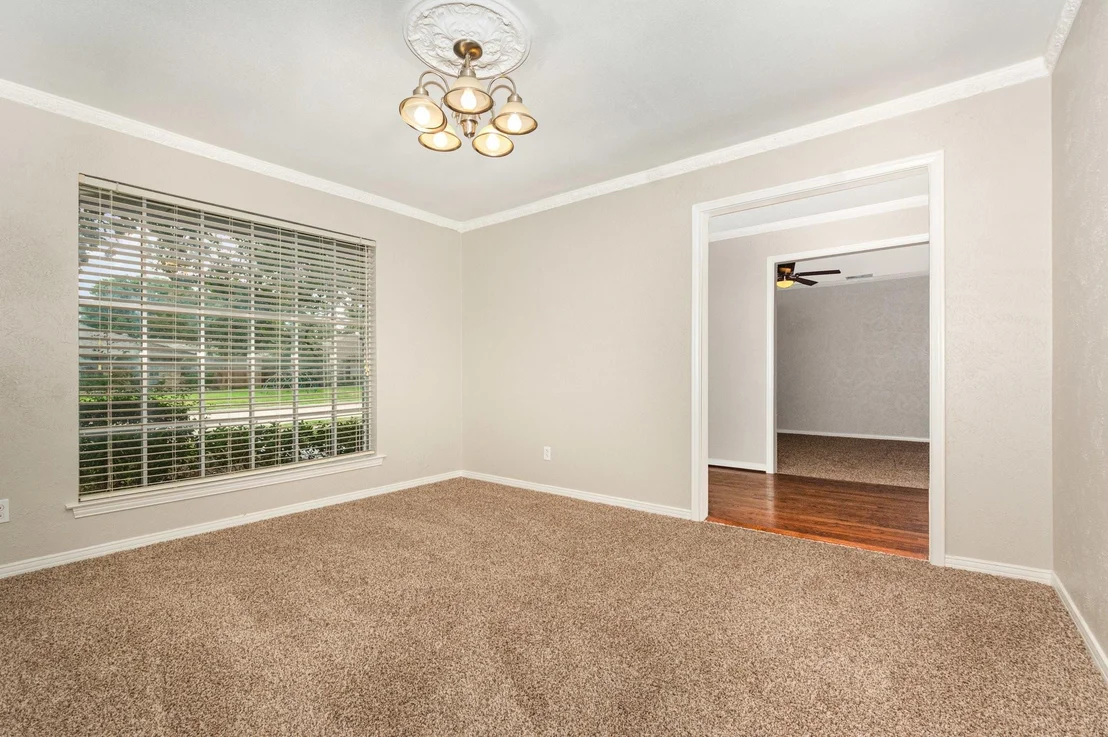 Photo of 3101 Bonniebrook Drive