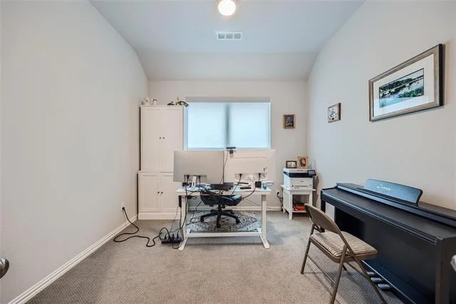 Photo of 6029 Mapleshade Way