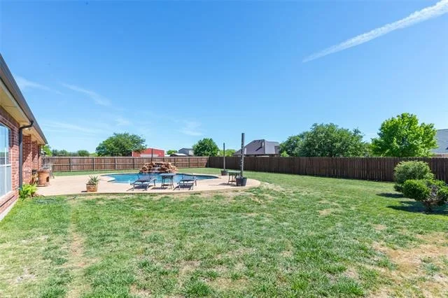 Photo of 157 Sugar Biscuit Lane