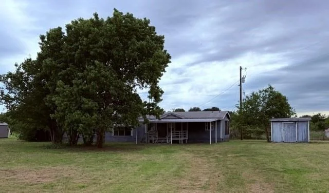Photo of 9391 County Road 2514