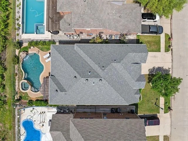 Photo of 11281 Balcones Drive