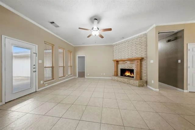 Photo of 2409 Buckeye Drive