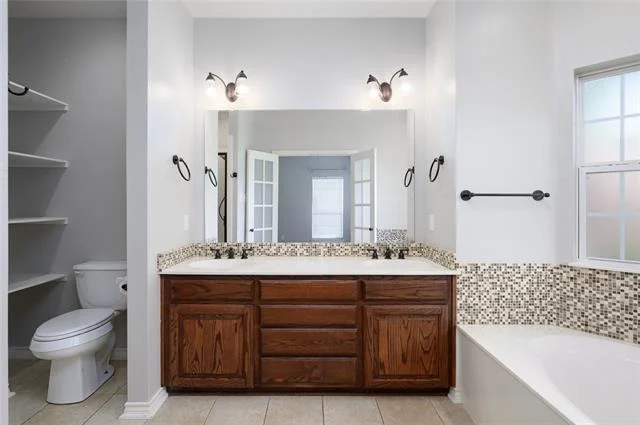 Photo of 4185 county road 2613