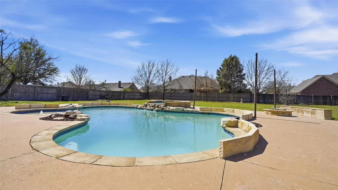 Photo of 1201 Saddle Lakes Drive