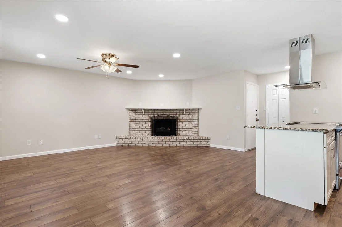 Photo of 5561 Rutledge Drive