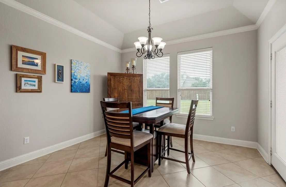 Photo of 1013 Steamboat Drive