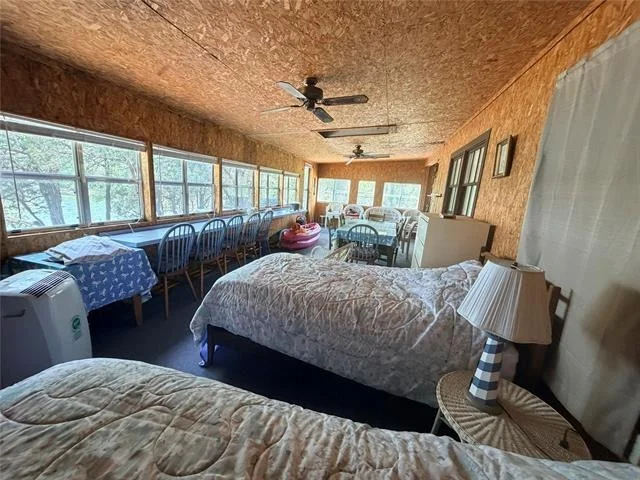 Photo of 3843 Mountain View