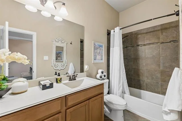 Photo of 3700 Madrone Way