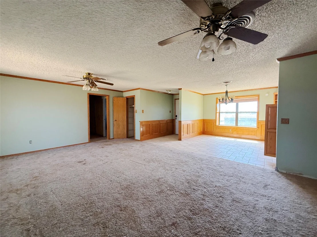 Photo of 337 County Road 692