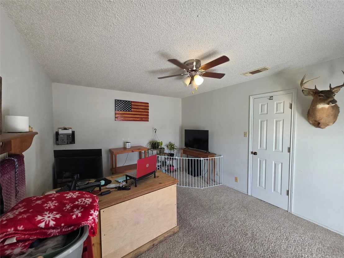 Photo of 114 Lcr 465