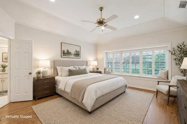 Photo of 1306 Travis Circle N