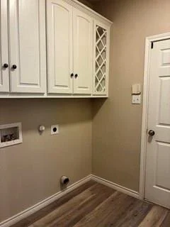 Photo of 629 Bonham Drive