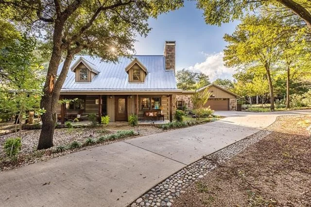 Photo of 1054 White Bluff Drive