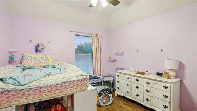 Photo of 2613 Travis Drive