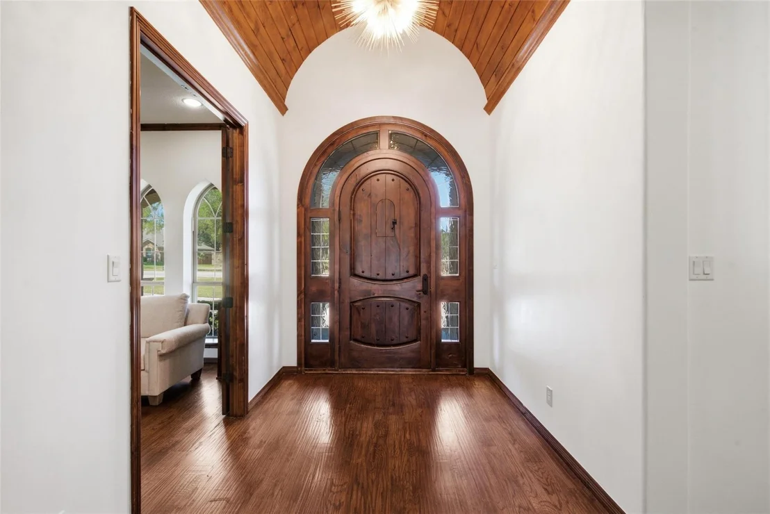 Photo of 116 Timberview Drive
