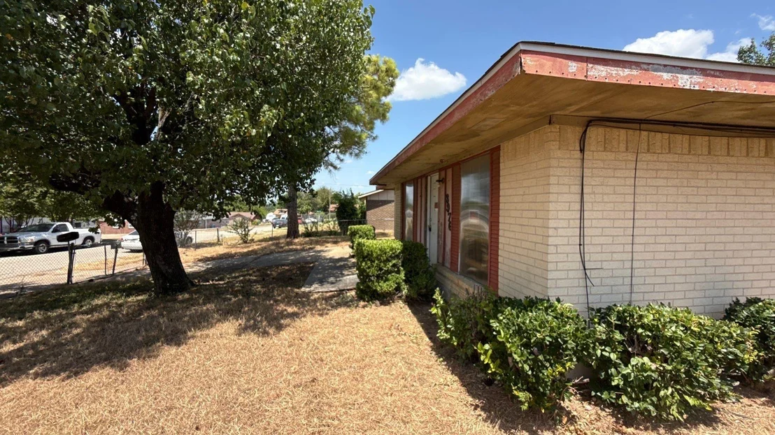 Photo of 3976 Avocado Drive