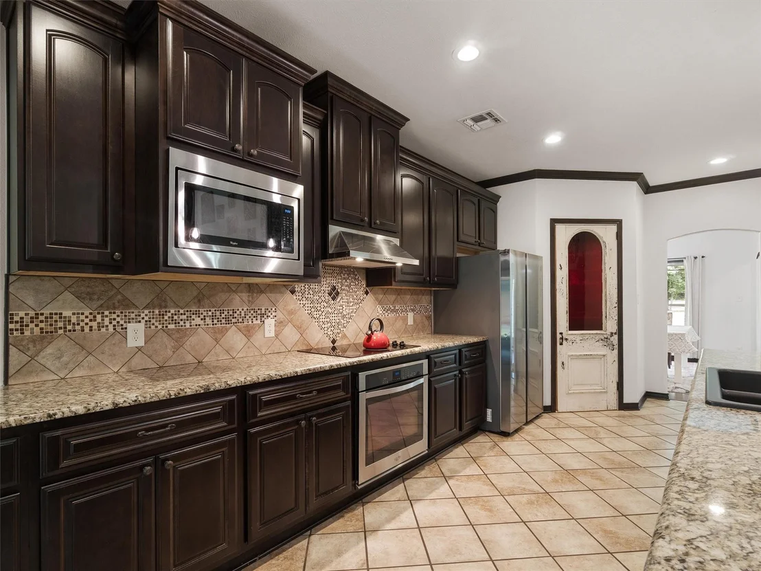 Photo of 2976 CR 217 E