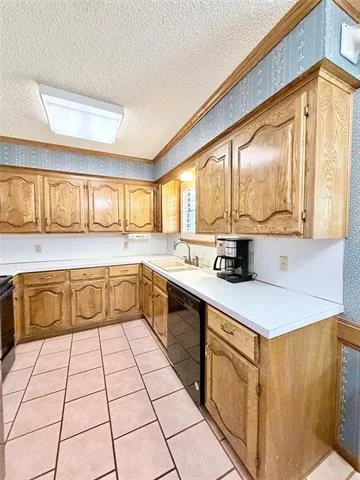 Photo of 9 Verbena Street