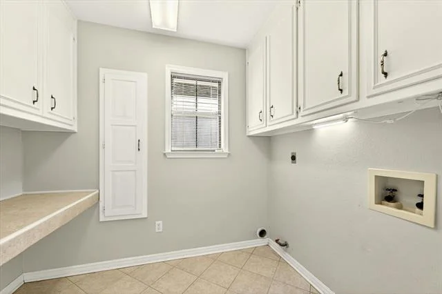 Photo of 3601 Willow Bend Circle