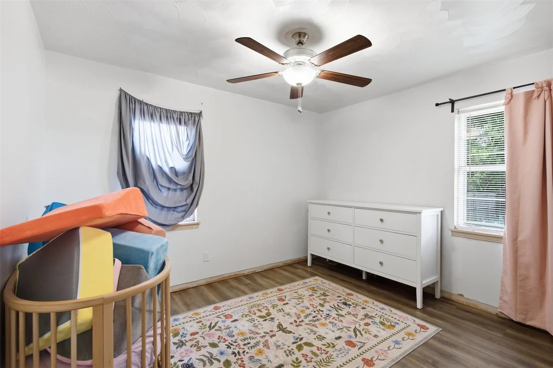Photo of 1141 Rancho Drive