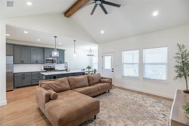 Photo of 118 Corbyn Circle
