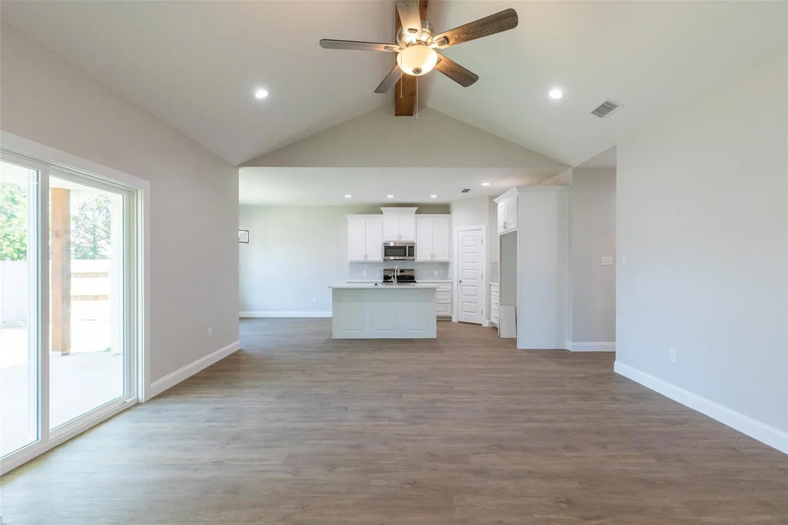 Photo of 3912 National Drive