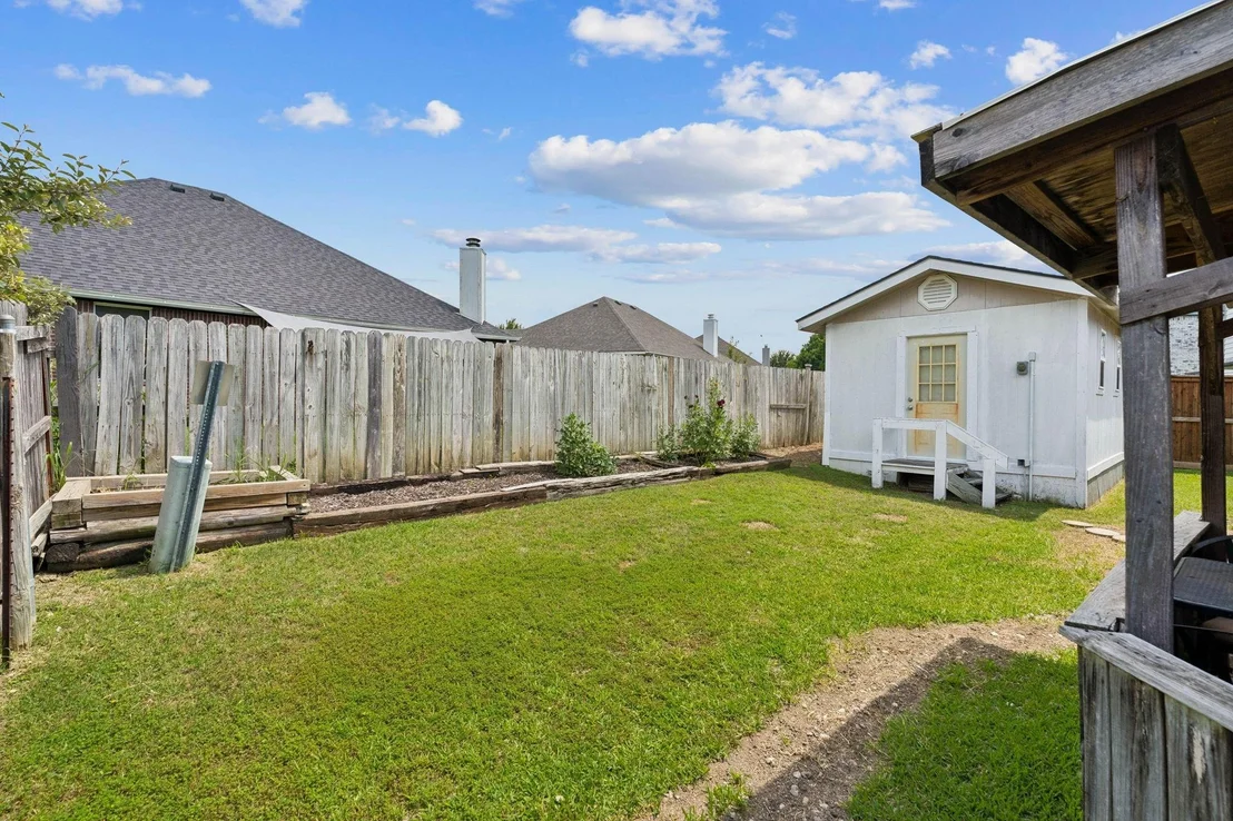 Photo of 1909 Timberline Lane