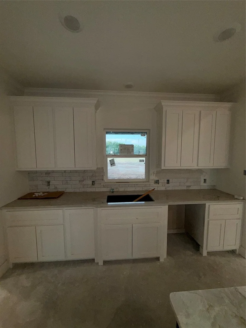 Photo of 138 Northwind Trail