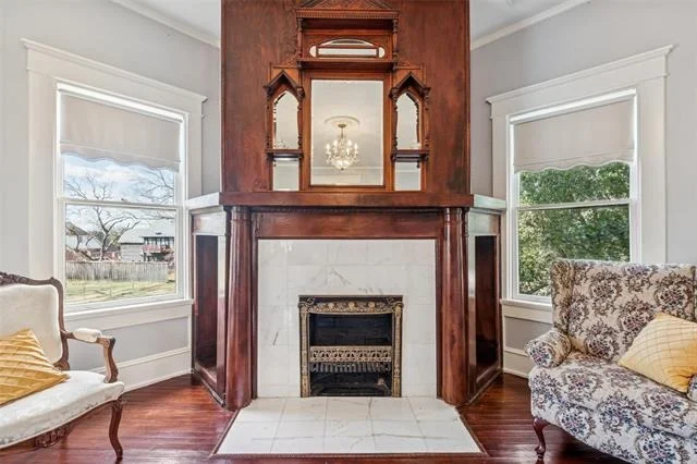 Photo of 705 Griffith Avenue