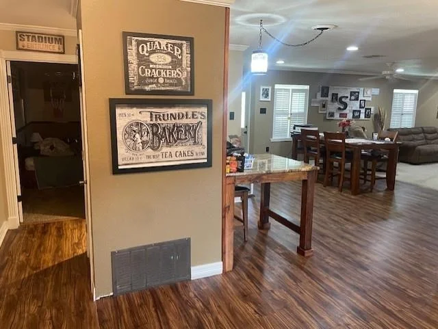Photo of 130 Castleman Circle
