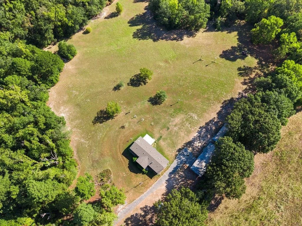 Photo of 662 County Road 2325