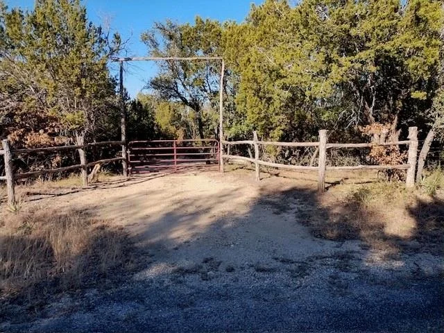 Photo of 520 County Road 2357