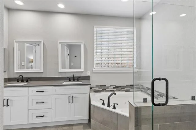 Photo of 2416 Bonham Trail