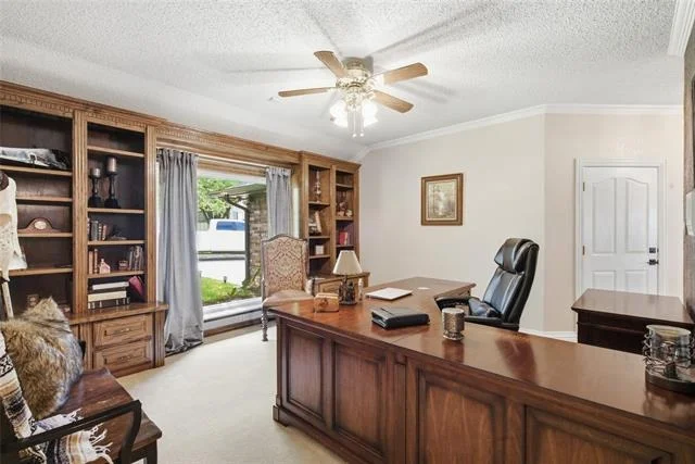 Photo of 152 Fox Road