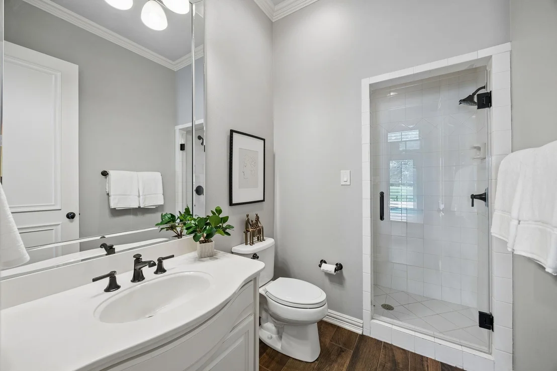 Photo of 19 Windsor Ridge