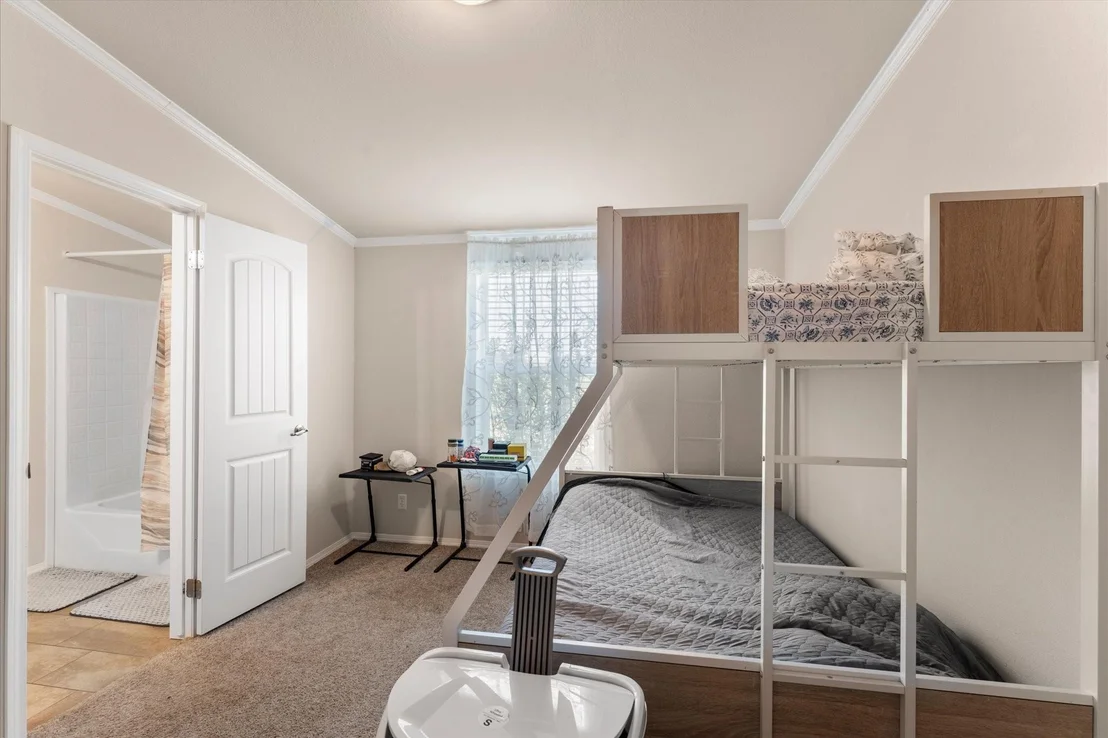 Photo of 12350 CR 2911