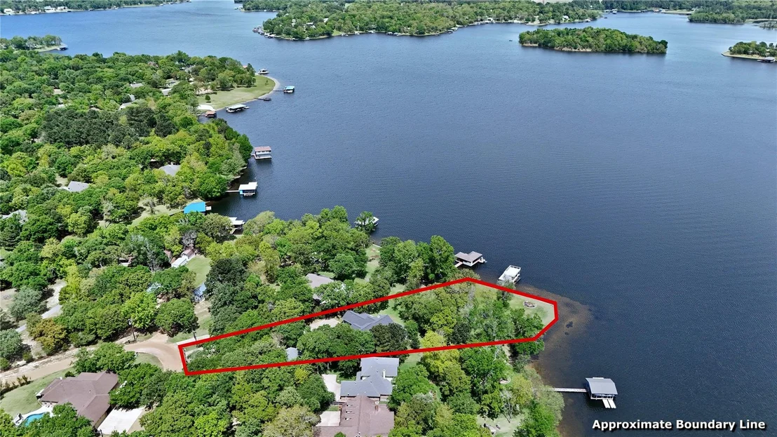 Photo of 7811 Double Oaks Road