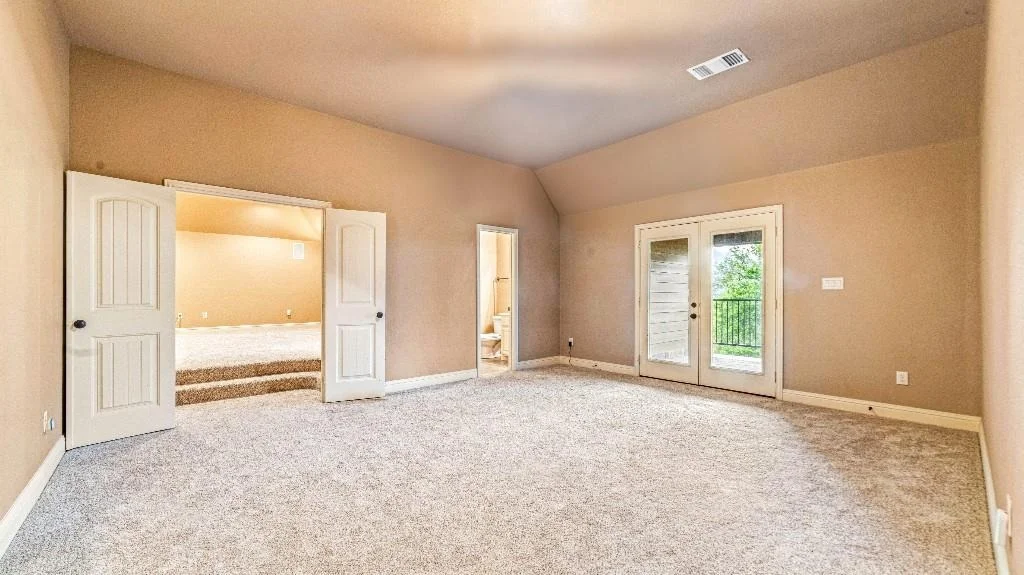 Photo of 110 Cordero Trail