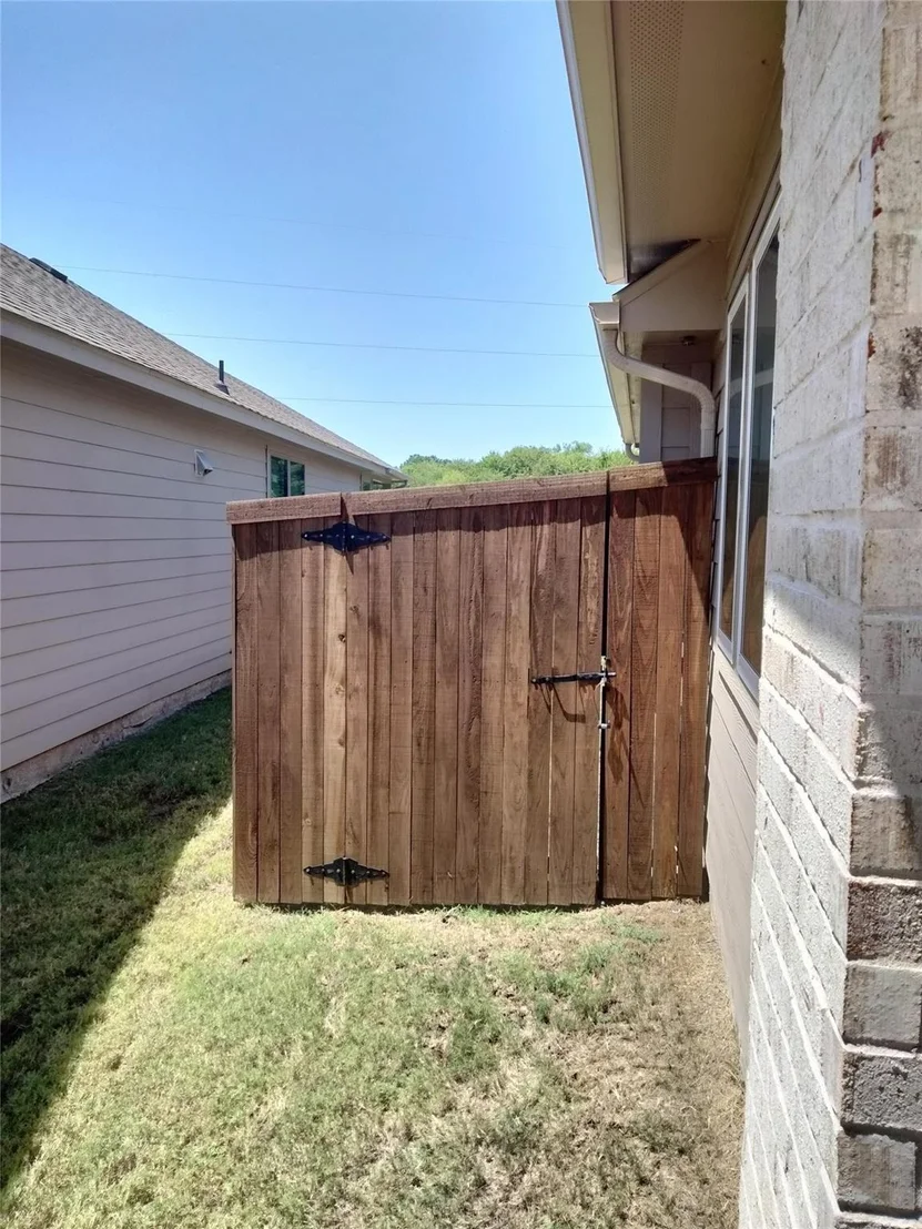 Photo of 223 Fairmont Drive