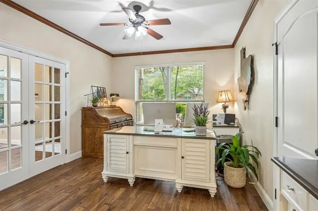 Photo of 2114 Indian Trail