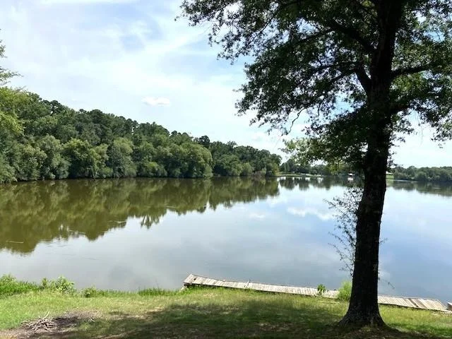 Photo of 146 County Road 4827