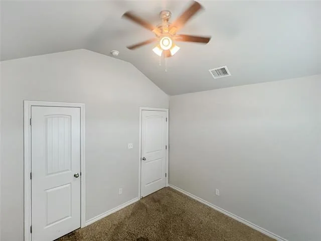 Photo of 1029 Campbelton Drive