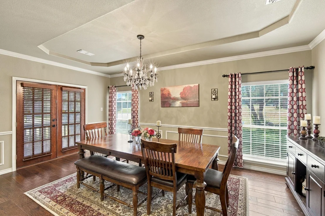 Photo of 1861 Chuckwagon Drive