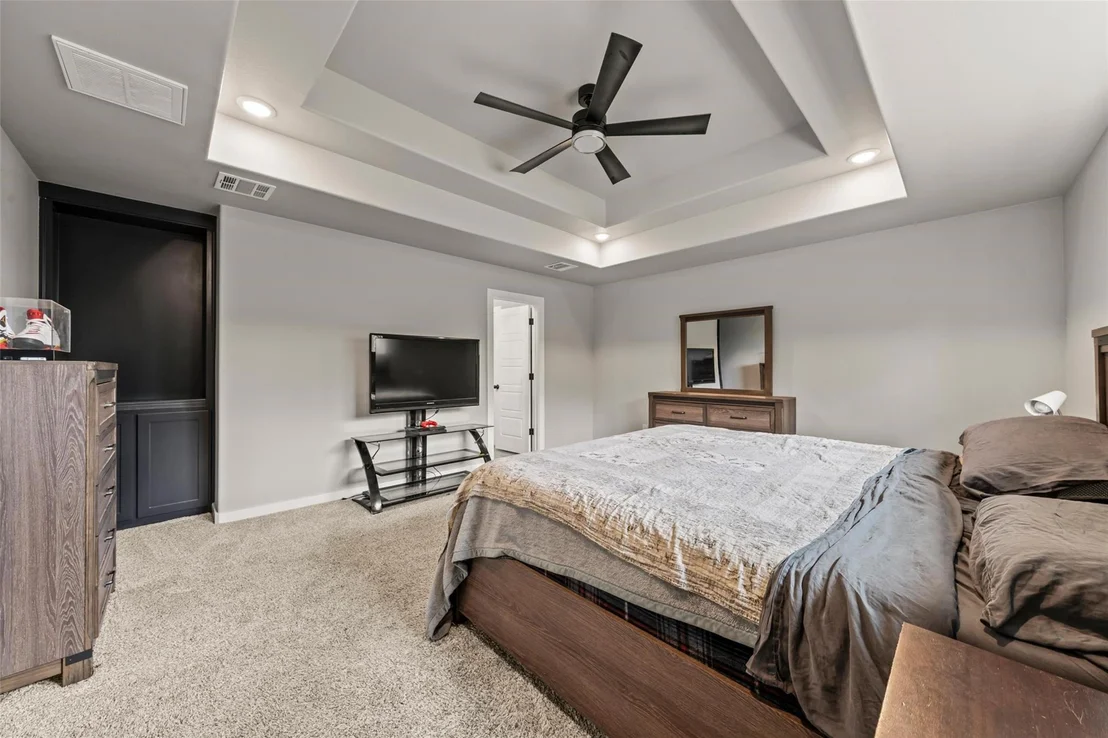 Photo of 1034 Antelope Trail