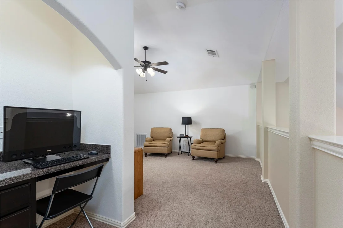 Photo of 4316 Poppy Drive