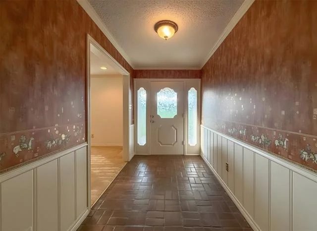 Photo of 13001 Stonebridge Road