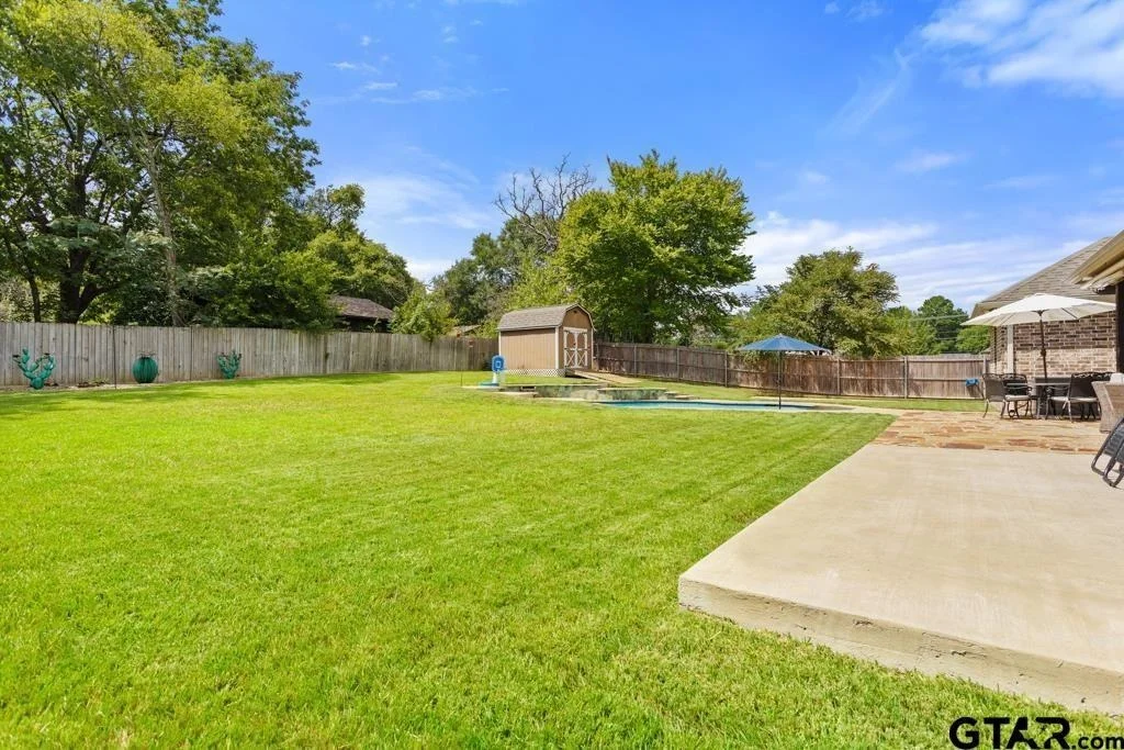 Photo of 19551 Sandhill Lane