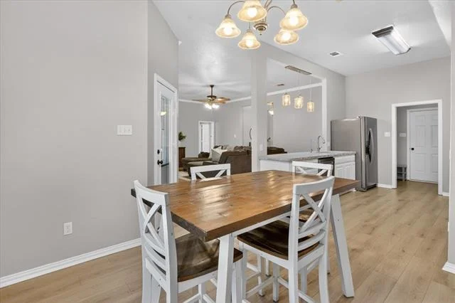 Photo of 512 Westgate Drive