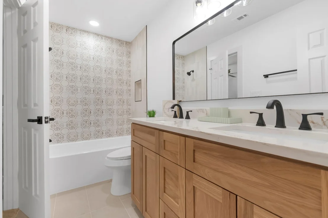 Photo of 3400 Sailmaker Lane